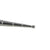 Deep Dick Diver 6" Wand