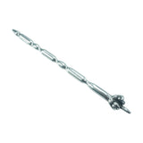 Finicky Feeler 7" Wand