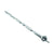 Finicky Feeler 7" Wand