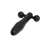 Dick Prick 2" Plug