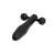 Dick Prick 2" Plug
