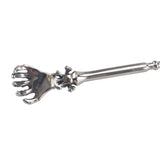 Grabber Jabber 6" Wand