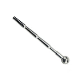 Throb KarDICKshian 5" Wand