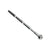 Throb KarDICKshian 5" Wand