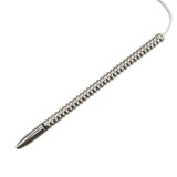Lust Bullet 6" Electro Plug