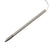 Lust Bullet 6" Electro Plug