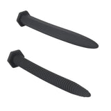 Nail That Stiffy 6" Wands