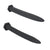 Nail That Stiffy 6" Wands