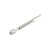 Nail em Good 4" Beaded Wand