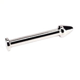 Explosive Sensations 3" Rod  Plug
