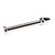 Explosive Sensations 3" Rod  Plug