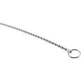 Sultry Slim Baby 15" Sounds