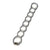 Love Stick 4" Large Plug
