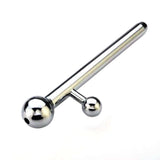 Dicks Do Cum Through 3" Prince Wand