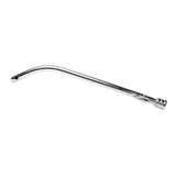 Sonic Fulfillment 6" Steel Bend Prince Wands
