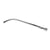 Sonic Fulfillment 6" Steel Bend Prince Wands