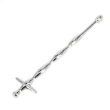 Johnson's Jackhammer 6" Prince Wand