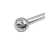 Dance to the Disco Stick 5" Wand