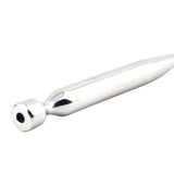 Tender Explosion 4" Wand