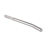 Horny Tendencies 7" Bend Wands