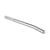 Horny Tendencies 7" Bend Wands