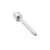 Screw Driver 5" Spray