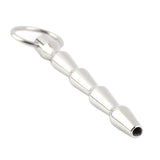 The Dicktator 4" Large Plug