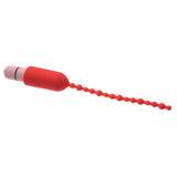 Peak Enabler 8" Plug