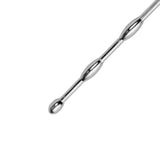 Love Spear 5" Wand