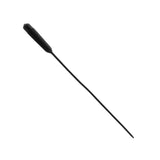 14" Smooth Silicone  Vibrating Sound