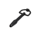 Jizzoka 2" Plug