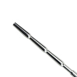 Throb KarDICKshian 5" Wand