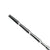 Throb KarDICKshian 5" Wand