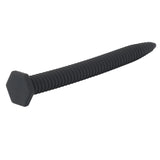 Nail That Stiffy 6" Wands