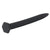 Nail That Stiffy 6" Wands