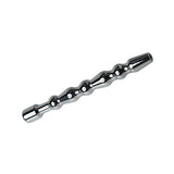 Stainless Steel Cum Thru Wand