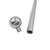Dance to the Disco Stick 5" Wand