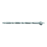 Finicky Feeler 7" Wand