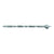 Finicky Feeler 7" Wand