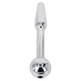 Gratifying Cravings 2" Steel