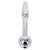 Gratifying Cravings 2" Steel