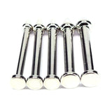 Explosive Sensations 3" Rod  Plug