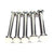 Explosive Sensations 3" Rod  Plug