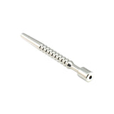 Nail em Good 4" Beaded Wand