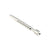 Nail em Good 4" Beaded Wand