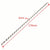 Cumming to Life 11"  Sounding