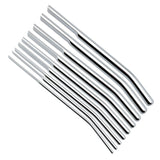 Horny Tendencies 7" Bend Wands