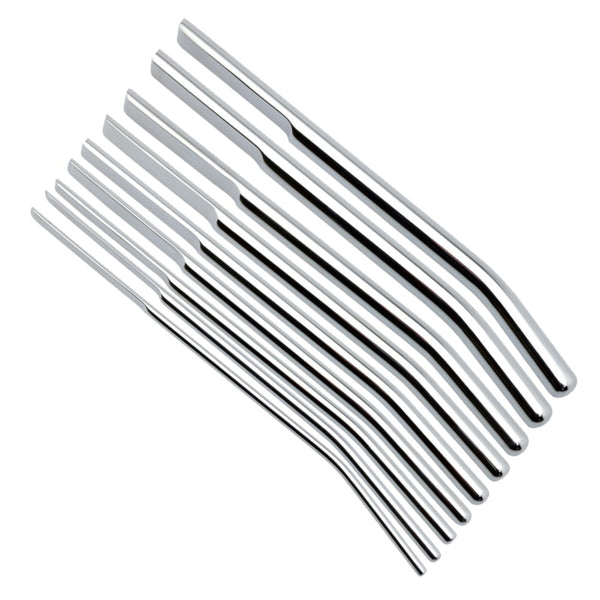 Horny Tendencies 7" Bend Wands