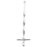 Johnson's Jackhammer 6" Prince Wand