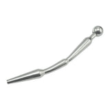 A Pleasant  Surprise between the Thighs 6" Wand